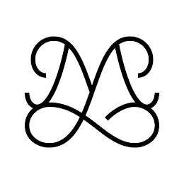 ML logo