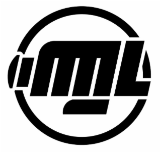 ML logo