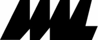 ML