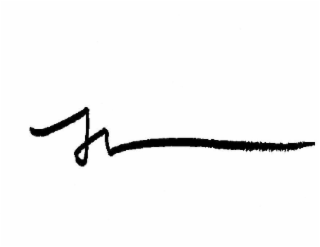 ML logo