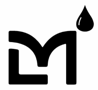 ML logo