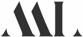 ML logo