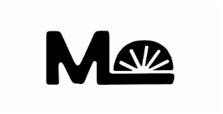 ML logo
