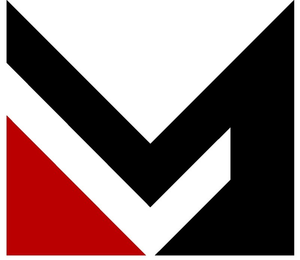 ML logo