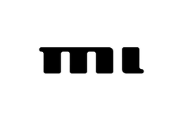ML logo