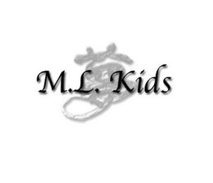 M.L. KIDS logo