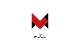 ML MILLUA logo