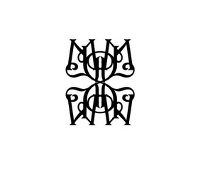ML ML ML ML logo