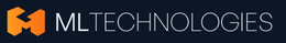 ML ML TECHNOLOGIES logo