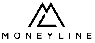 ML MONEYLINE logo