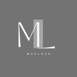 ML MUKLOCK logo