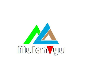 ML MULANVYU logo