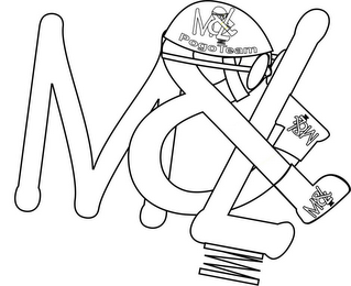 M&L POGO TEAM M&L M&L