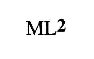 ML2 logo