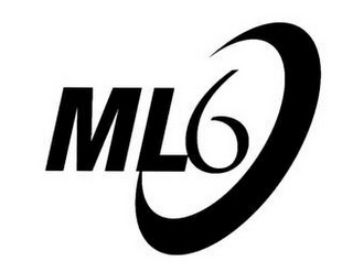 ML6 logo