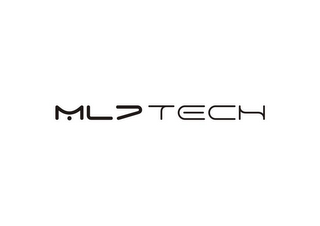 ML7 TECH logo