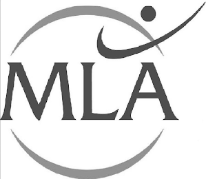 MLA