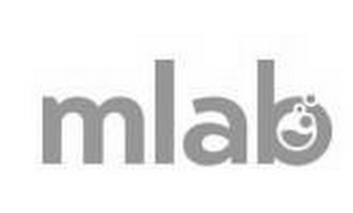 MLAB logo