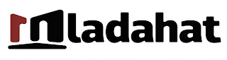 MLADAHAT logo