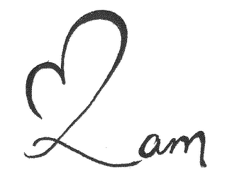 MLAM logo