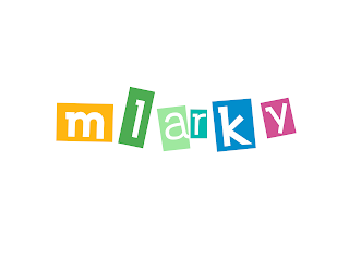 MLARKY logo