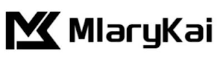 MLARYKAI logo