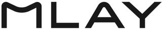 MLAY logo