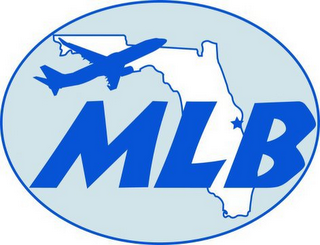 MLB logo