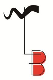 MLB logo