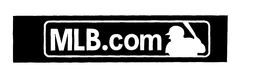 MLB.COM logo