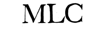 MLC logo