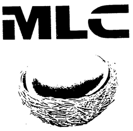 MLC logo