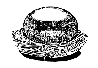 MLC logo