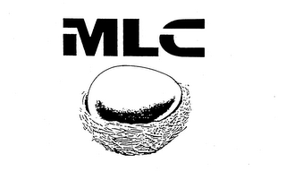 MLC logo