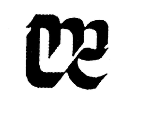 MLC logo