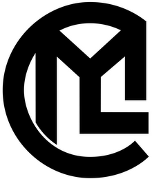 MLC logo