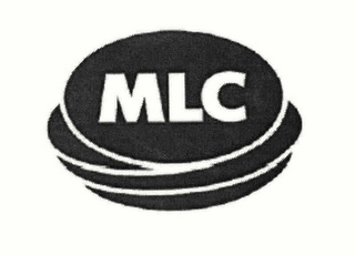MLC logo