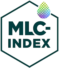 MLC-INDEX logo