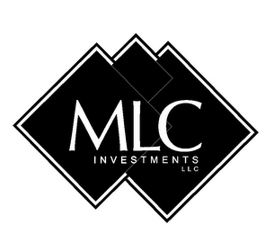 MLC INVESTMENTS LLC logo