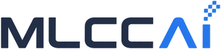 MLCCAI logo