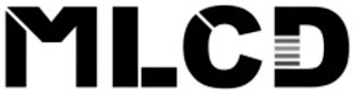 MLCD logo