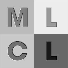 MLCL logo