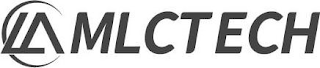 MLCTECH logo
