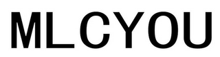 MLCYOU logo