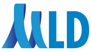 MLD logo