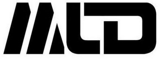 MLD logo