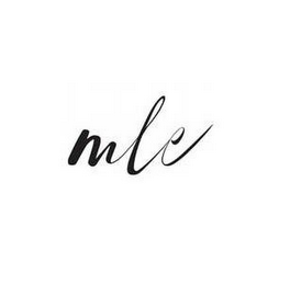 MLE logo