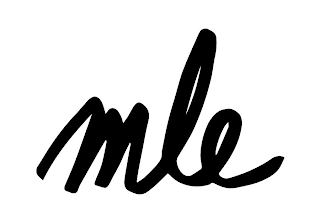 MLE logo