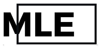 MLE logo