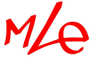 MLE logo